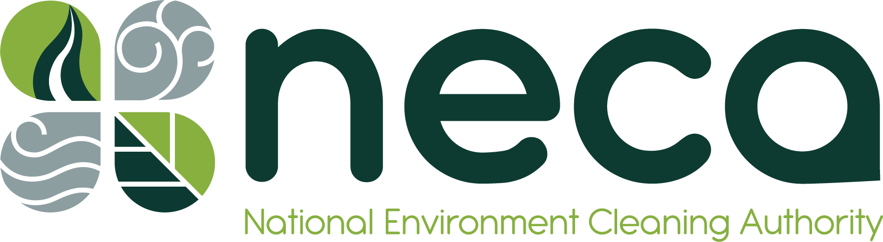 National Environment Cleaning Authority (NECA)